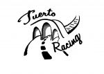 LOGOTIPO TUERTO RACING 2012-R Mayuscula.jpg